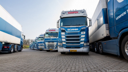 20260307-Kempen-00500